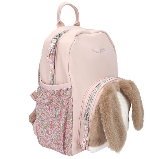 Princess Mimi Backpack MILO