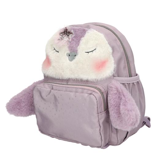 Princess Mimi Backpack PENGUIN