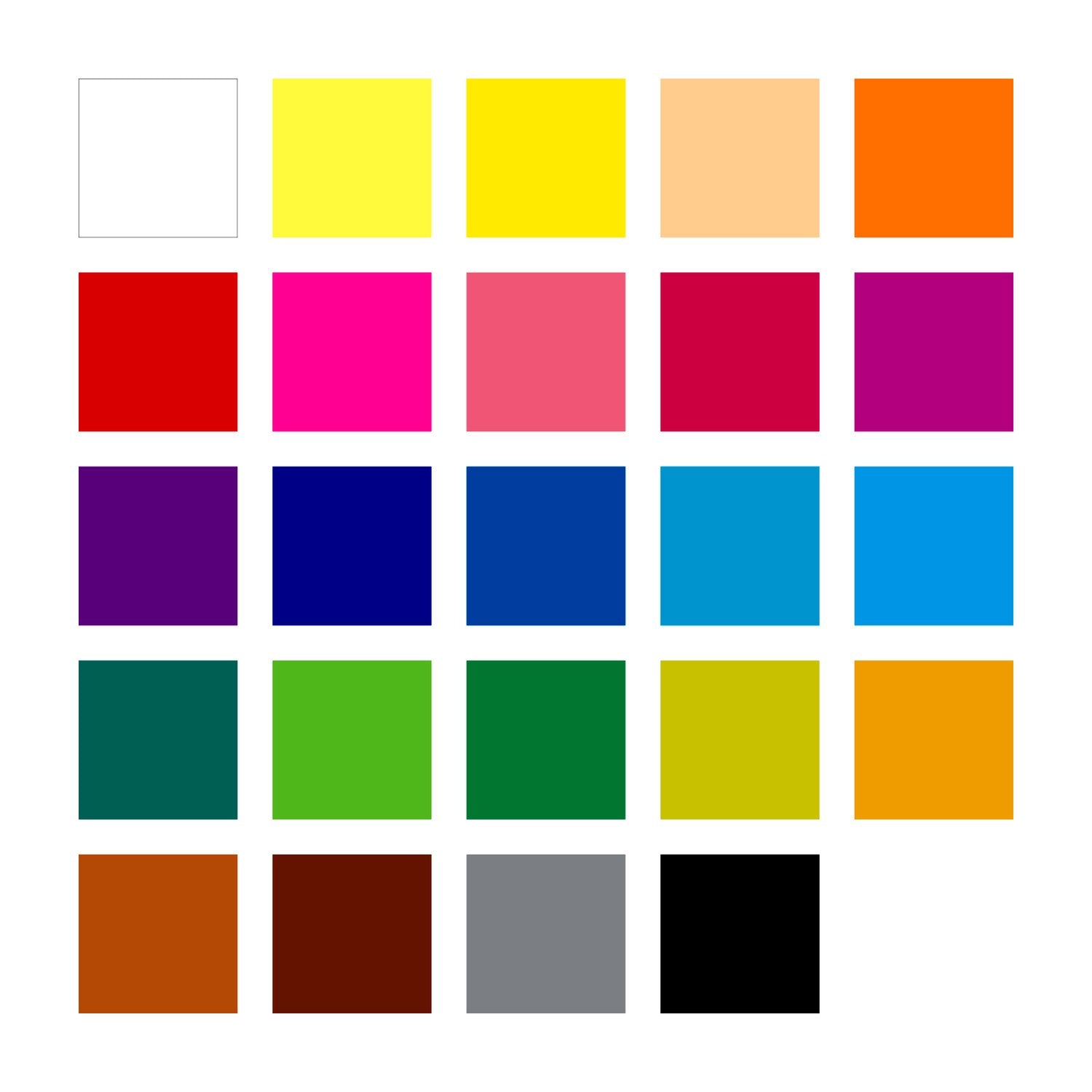 STAEDTLER Matita Colorata Confezione da 24 Pezzi