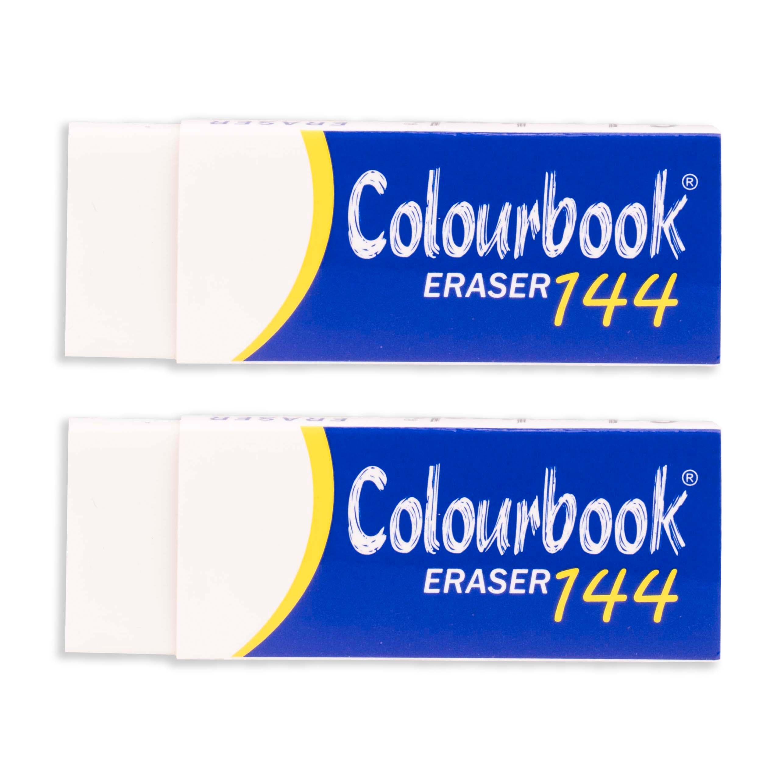 Gomma per cancellare Eraser 144