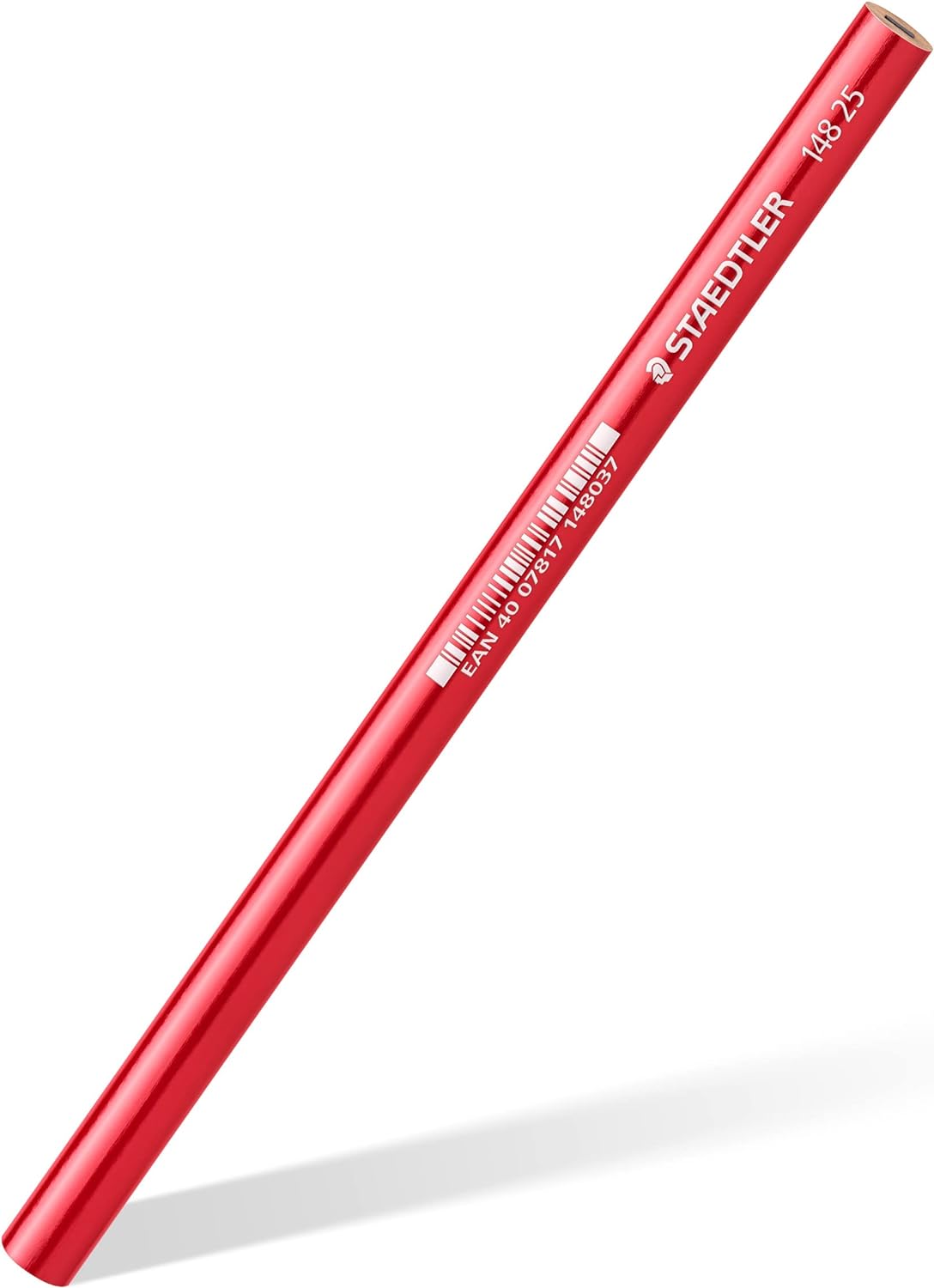 STAEDTLER® 148 25 .Matita per carpentiere