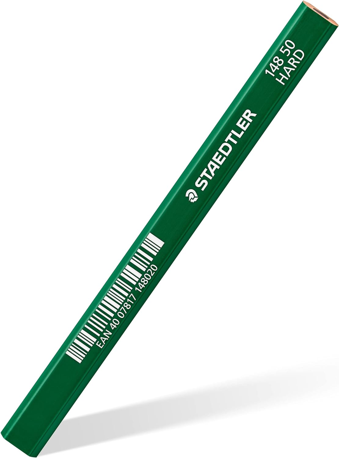 STAEDTLER® 148 50 .Matita in grafite per carpentiere