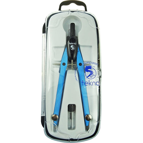 COMPASSO SPIL BALAUSTRONE TOUCH VERDE