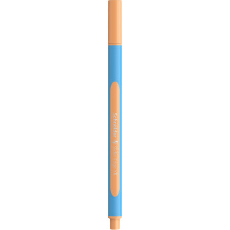 CF 10 PZ Slider Edge Pastel penna a sfera XB Pesca