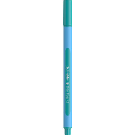CF 10 PZ Slider Edge Pastel penna a sfera XB Oceano