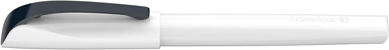 PENNA STILOGRAFICA XPECT SCHNEIDER ANTRACITE