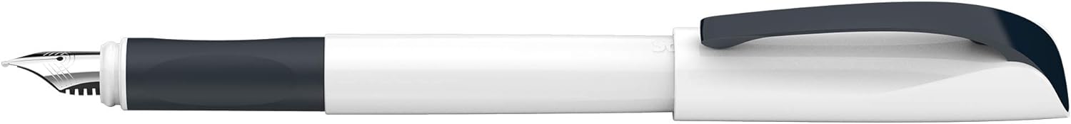 PENNA STILOGRAFICA XPECT SCHNEIDER ANTRACITE