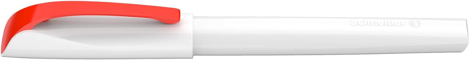 PENNA STILOGRAFICA XPECT SCHNEIDER ROSSO ESCLAMARE