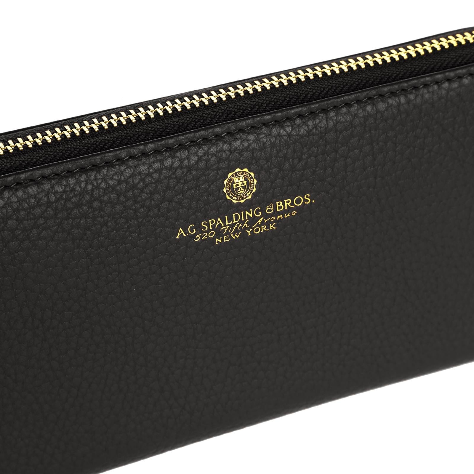 TIFFANY PORTAFOGLIO DONNA ZIPPATO