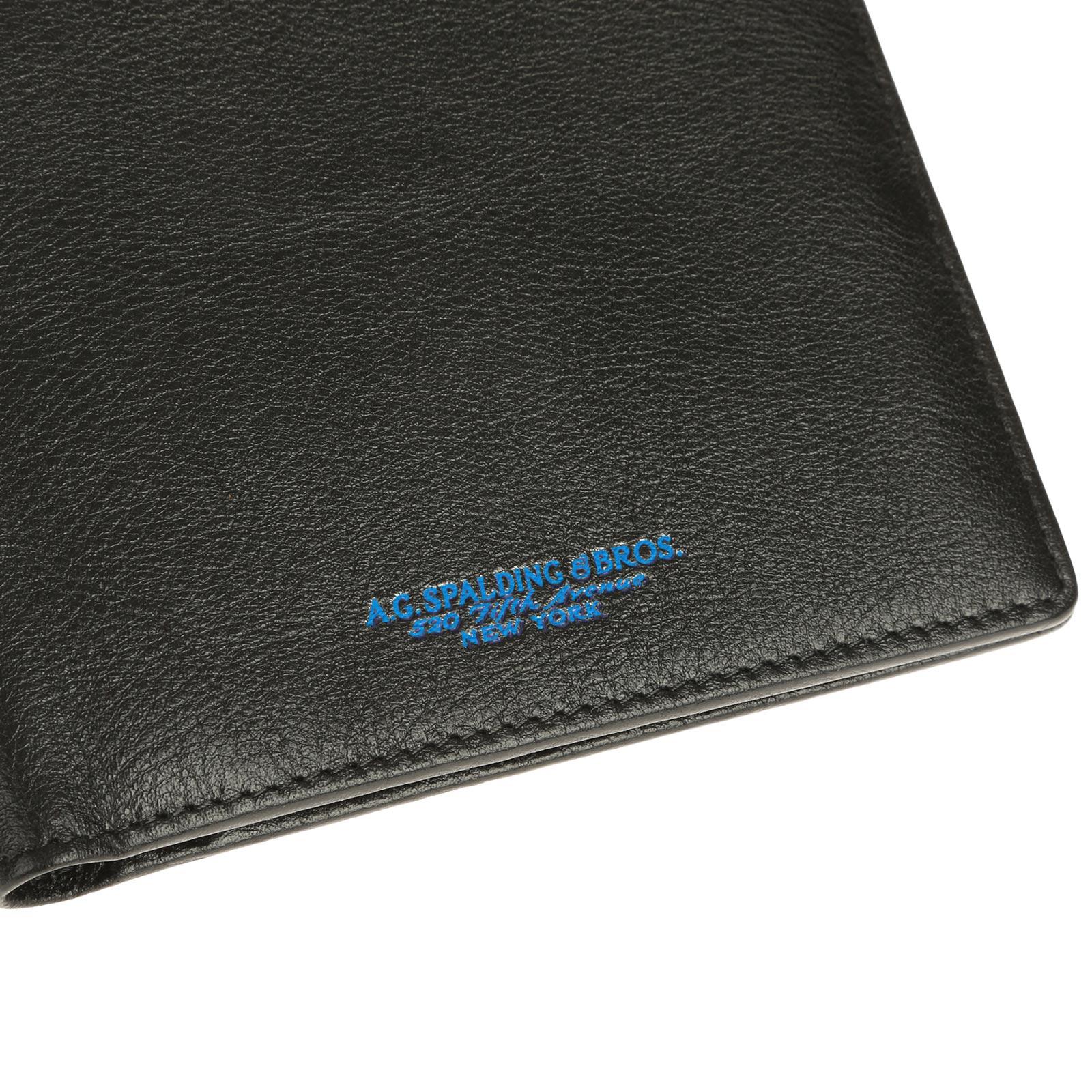 MANHATTAN COLOR P/FOGLIO ORIZZONTALE 8CC NERO/BLU