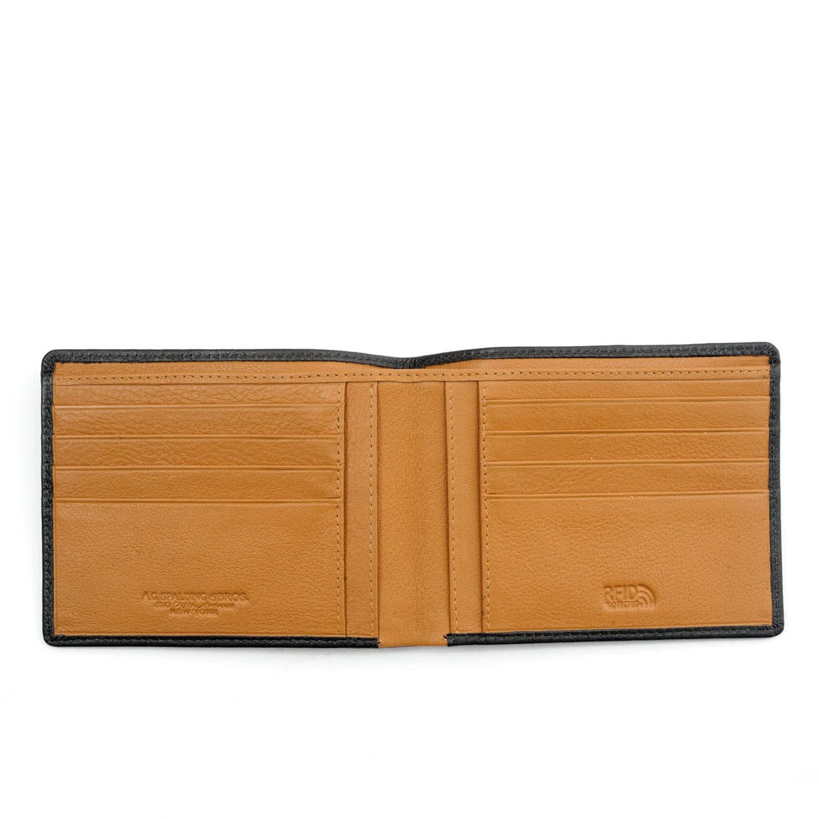 MANHATTAN COLOR P/FOGLIO ORIZZONTALE 8CC MARRONE/GIALLO