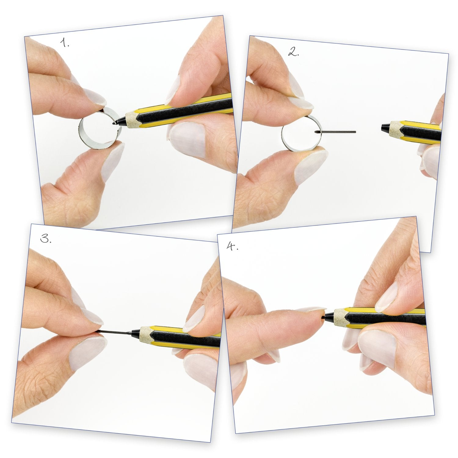 STAEDTLER Noris® digital classic