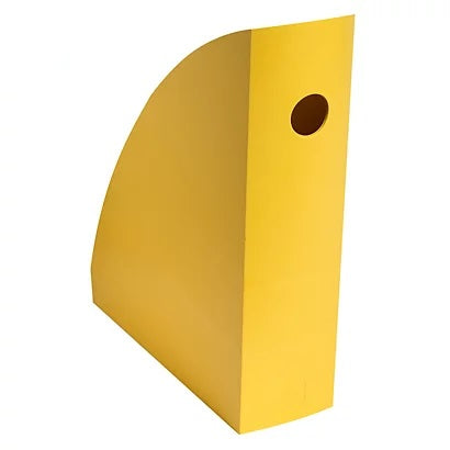 PORTARIVISTE MAG-CUBE BEE BLUE - ZAFFERANO