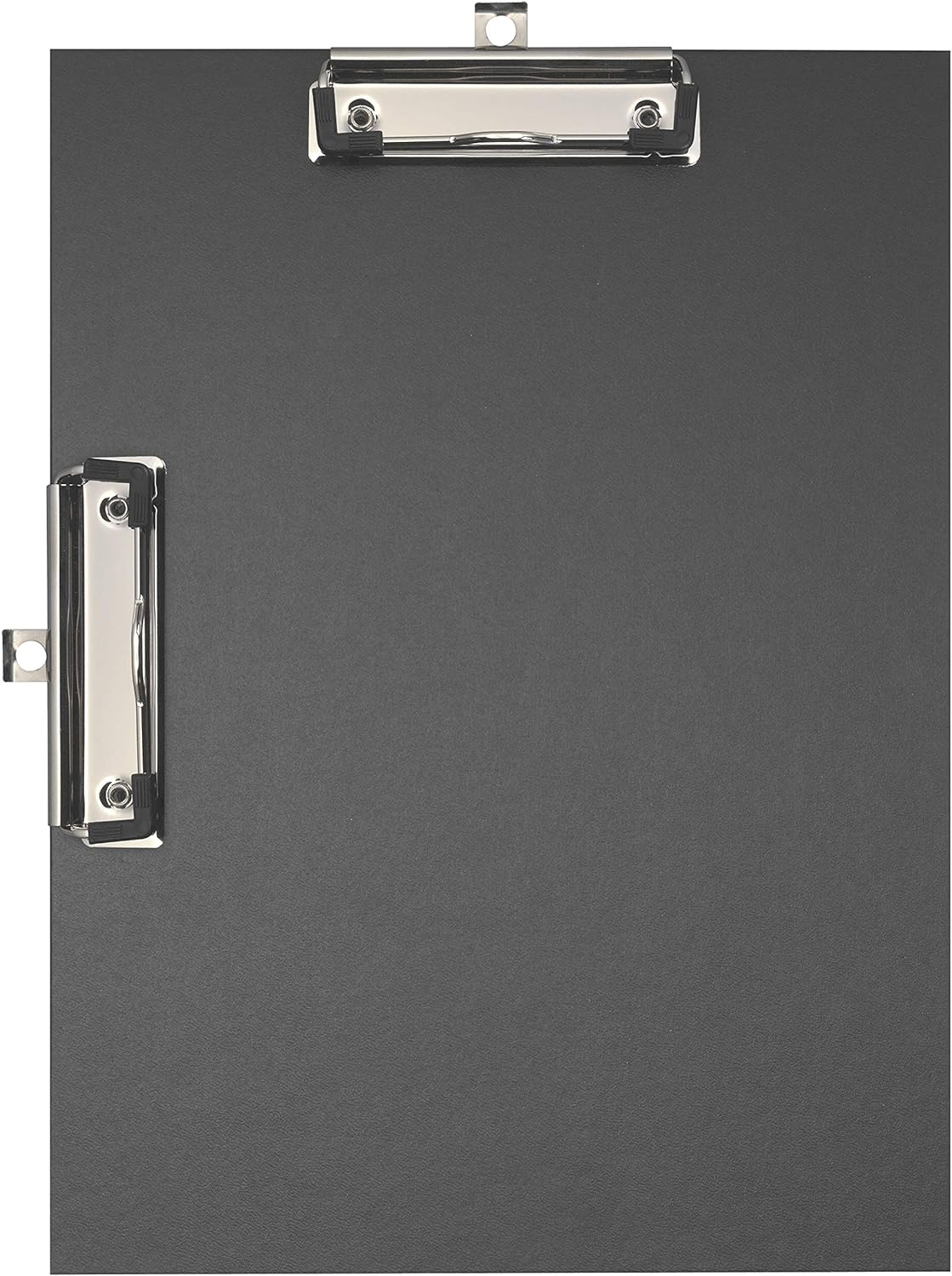 PORTABLOCCO CON DOPPIA MOLLA COPERTINA RIGIDA