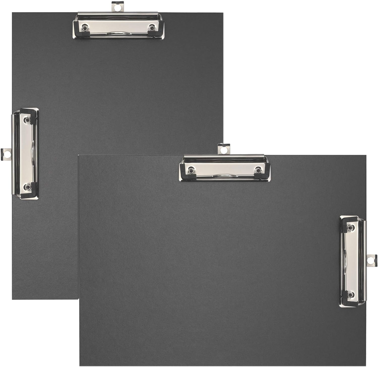 PORTABLOCCO CON DOPPIA MOLLA COPERTINA RIGIDA