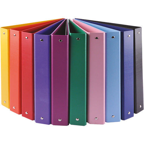 RACCOGLITORE SPIL 4 ANELLI VERDE 27 x 32