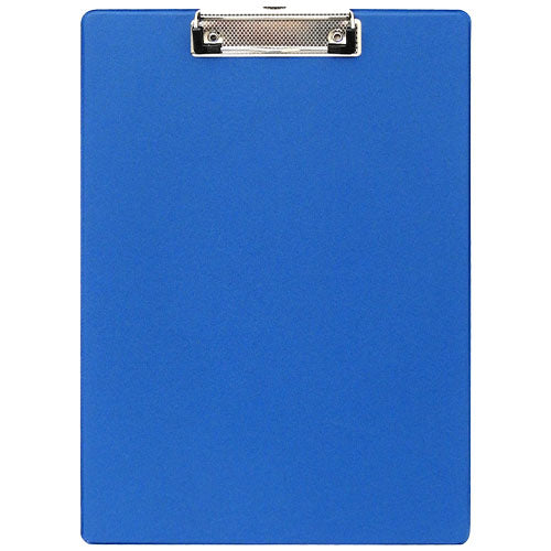 PORTABLOCCO SPIL 1 ANTA BLU 23 x 32 cm