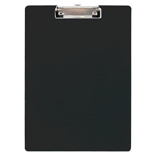 PORTABLOCCO SPIL 1 ANTA NERO 23 x 32 cm