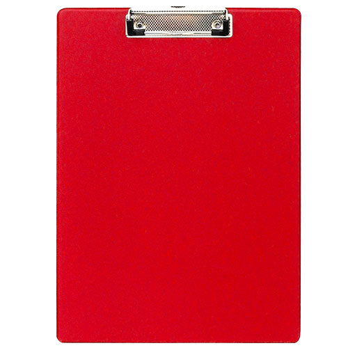 PORTABLOCCO SPIL 1 ANTA ROSSO 23 x 32 cm