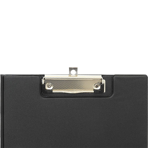 PORTABLOCCO 2 ANTE SPIL BLU 23 X 32 CM