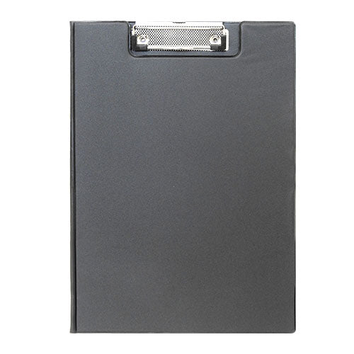 PORTABLOCCO 2 ANTE SPIL NERO 23 X 32 CM