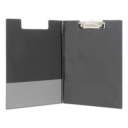 PORTABLOCCO 2 ANTE SPIL NERO 23 X 32 CM