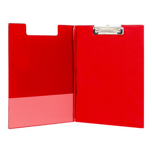 PORTABLOCCO 2 ANTE SPIL ROSSO 23 X 32 CM