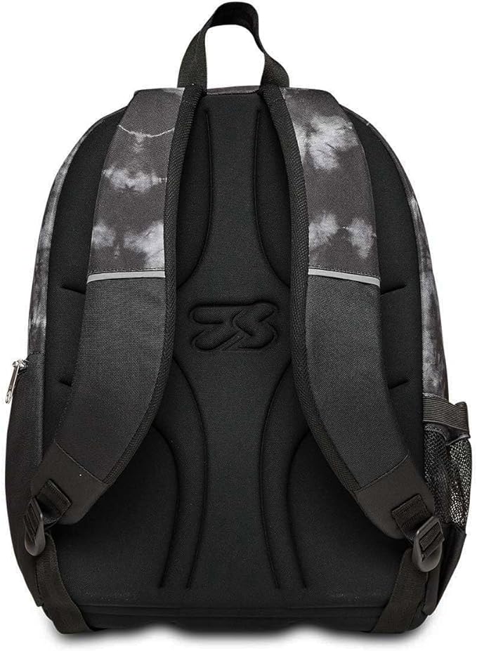 ZAINO Seven ADVANCED DETACH - HEAVY BOY