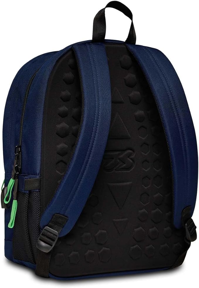 ZAINO Seven® FREETHINK