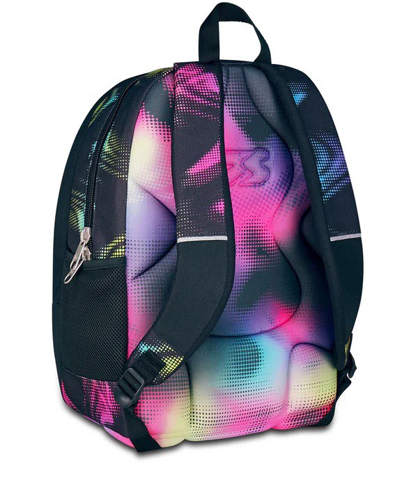 ZAINO Seven® DUAL - OPTICAL SHADE GIRL