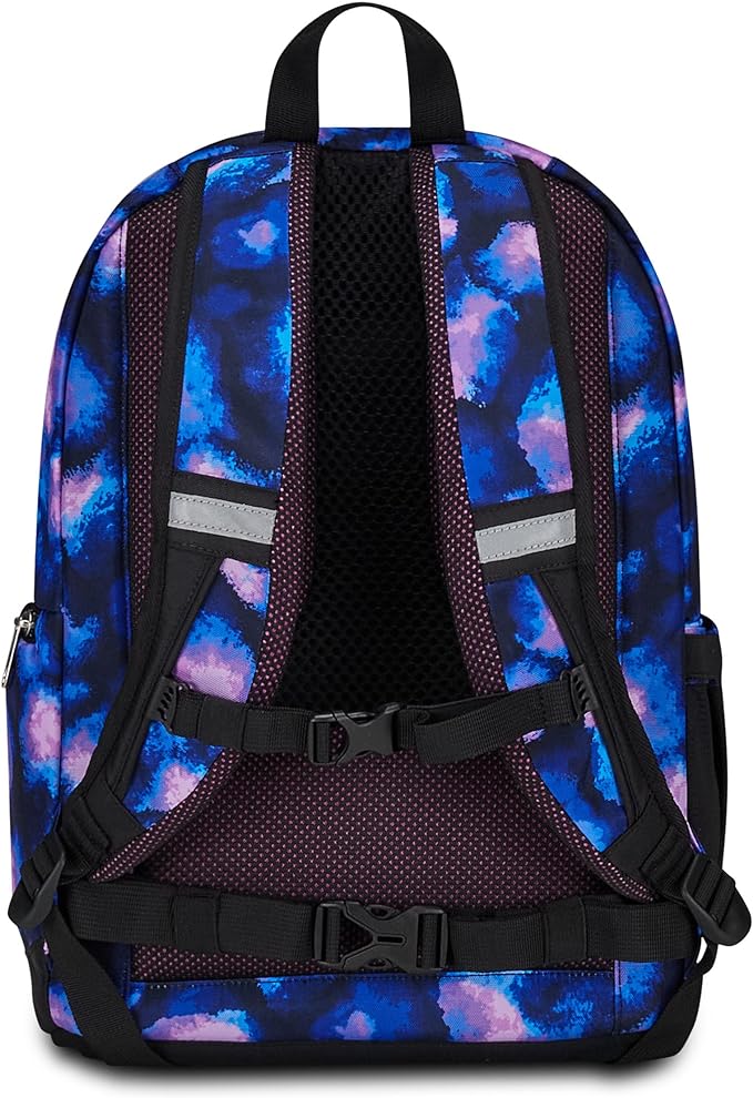 ZAINO Seven® ADVANCED PLUS PURPLE SPOT