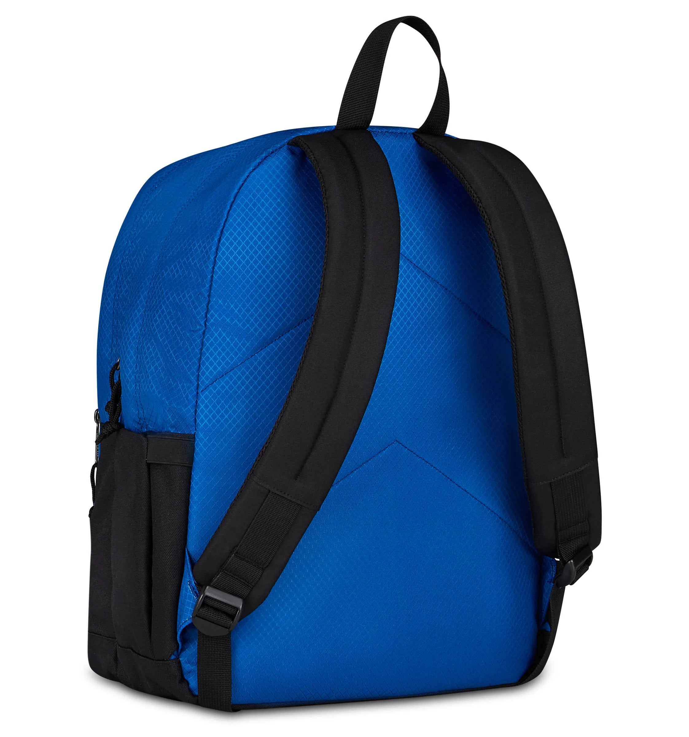 ZAINO JELEK UP GRS LED - Blu