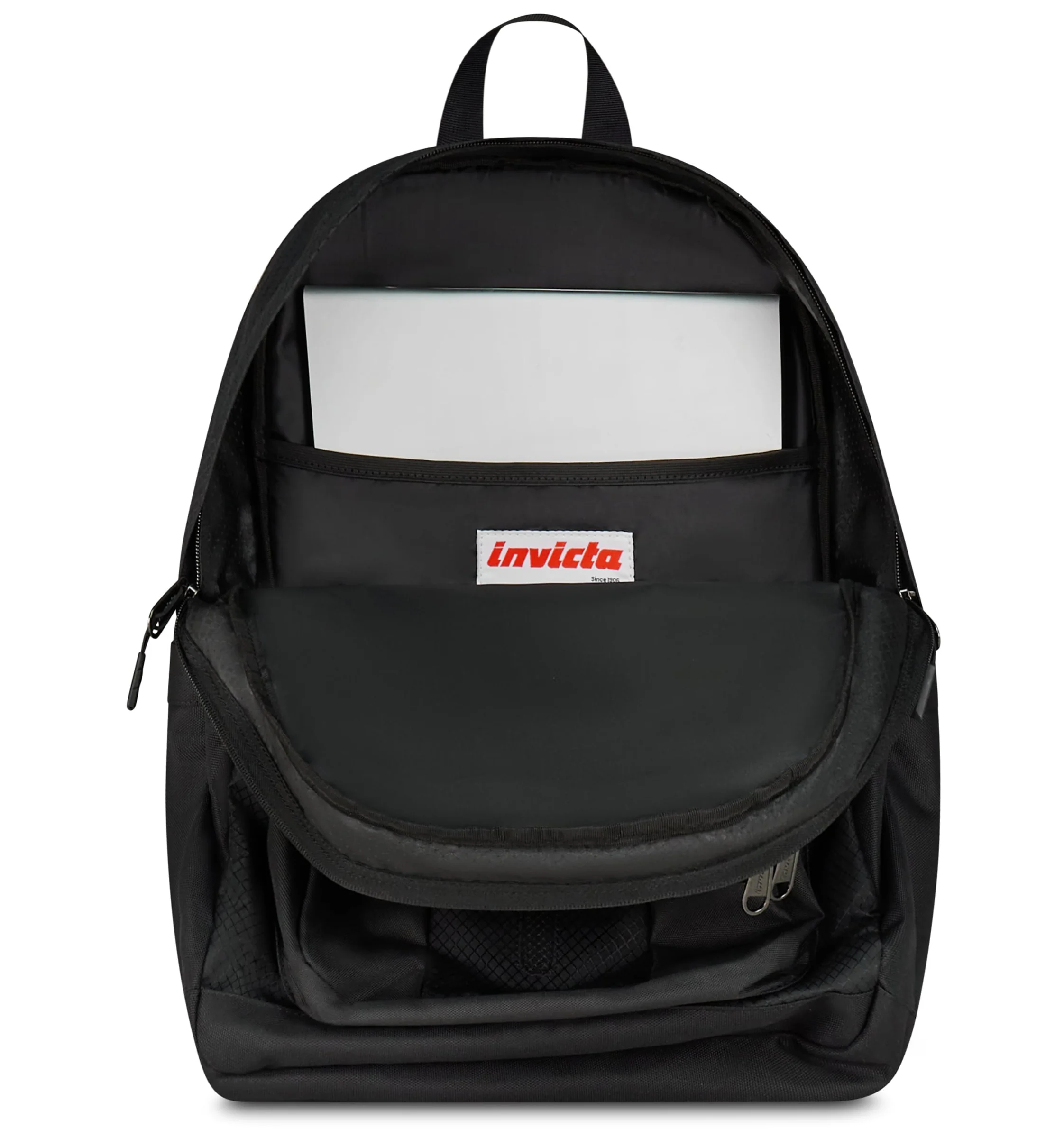 Invicta - Jelek Up GRS - Led