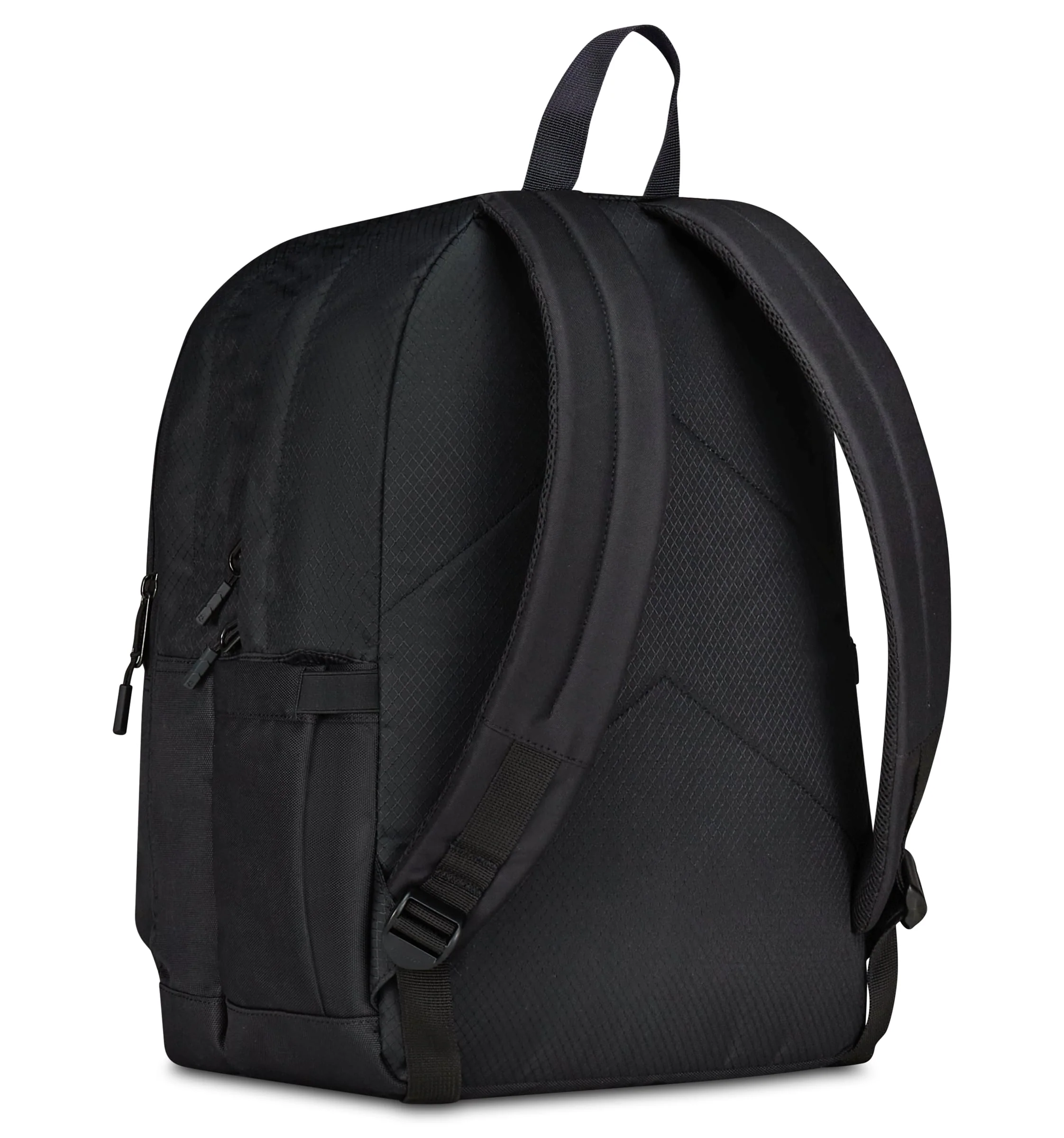 Invicta - Jelek Up GRS - Led