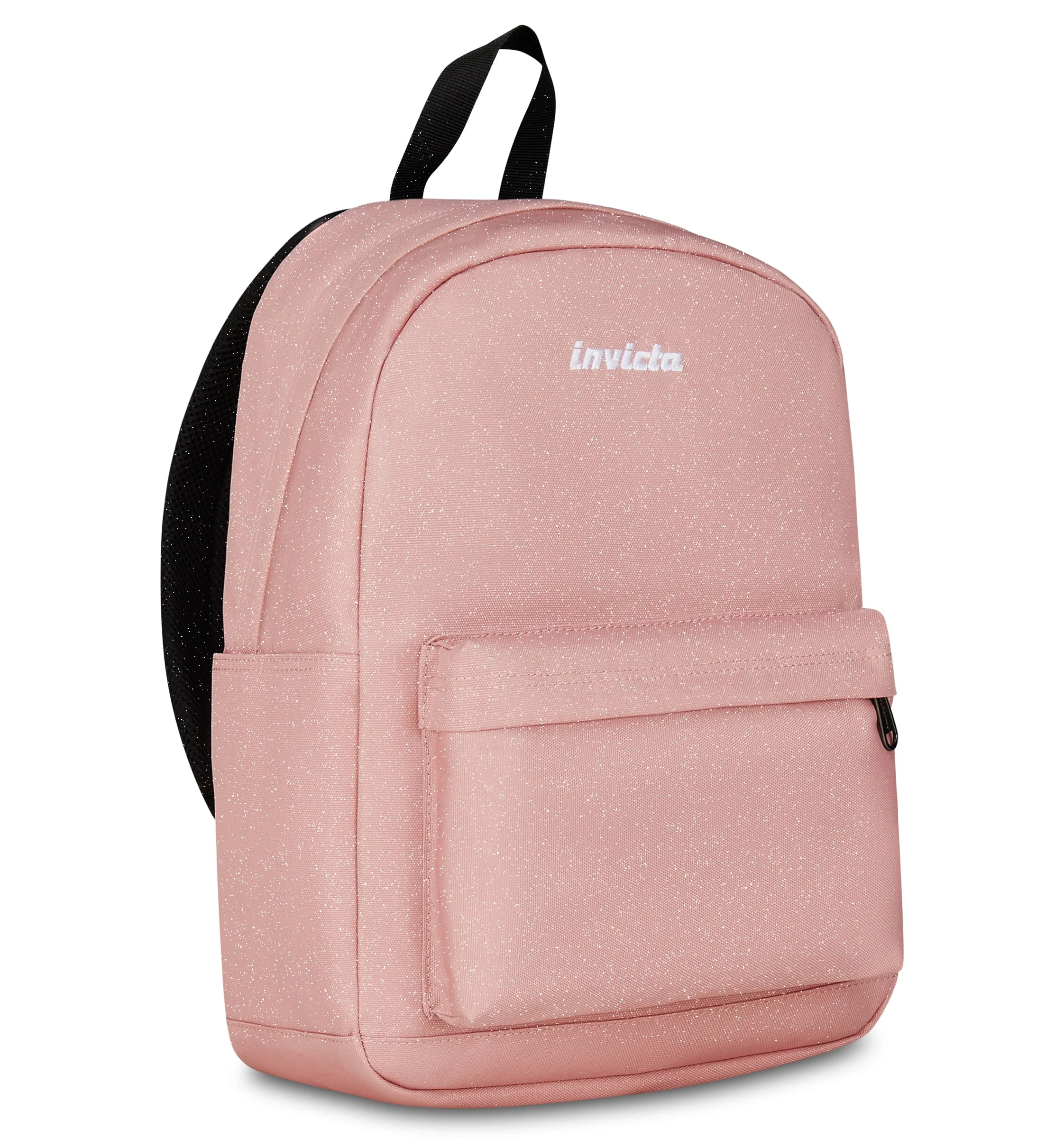 INVICTA ZAINO CARLSON SHINE