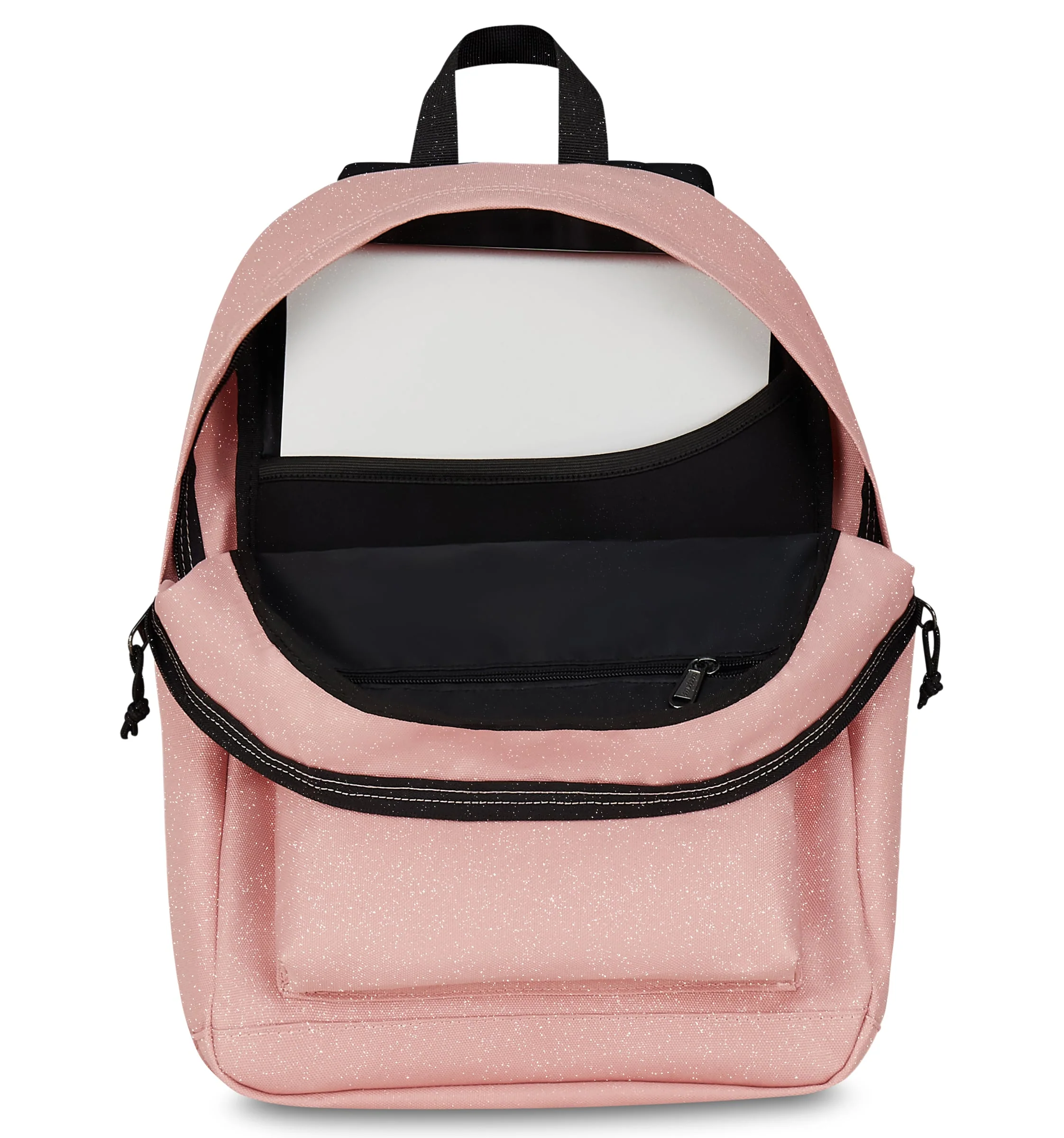 INVICTA ZAINO CARLSON SHINE