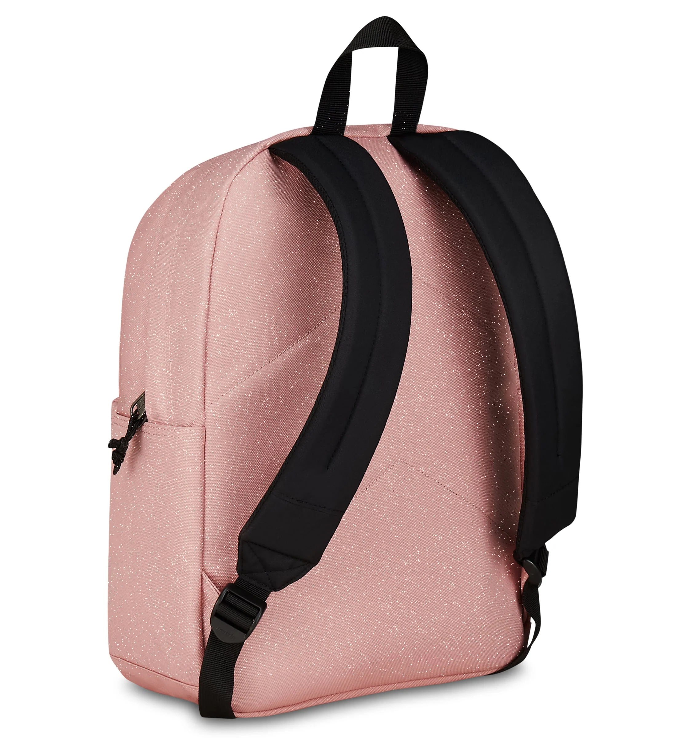 INVICTA ZAINO CARLSON SHINE