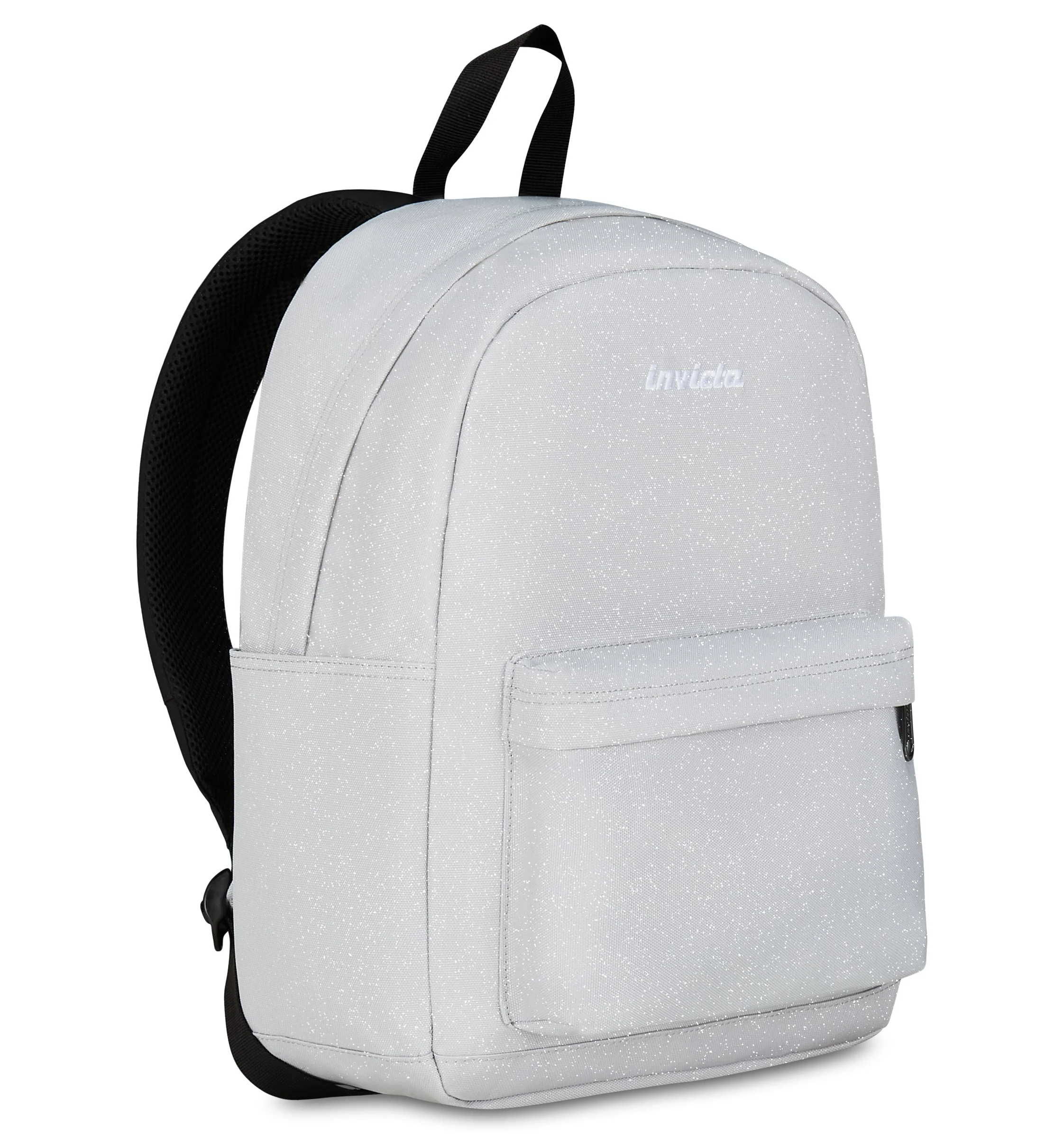 INVICTA ZAINO CARLSON SHINE