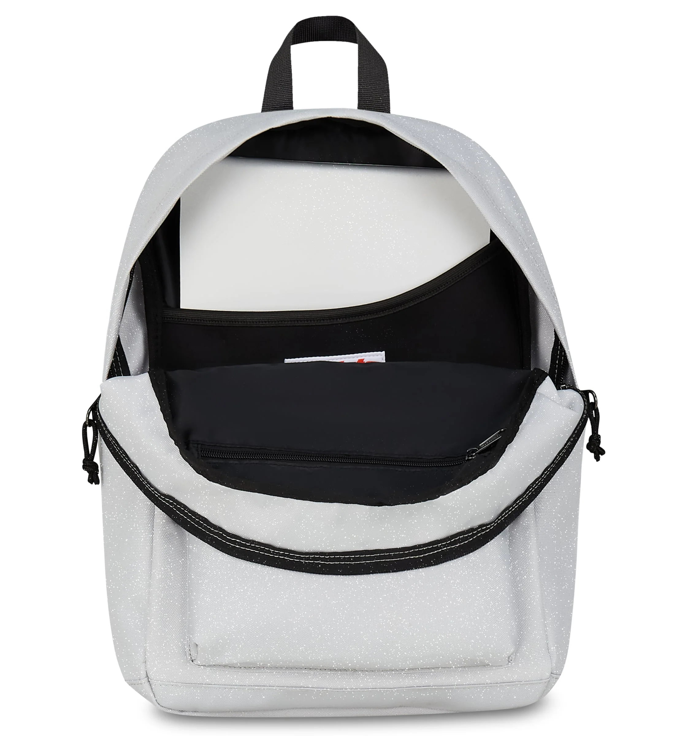 INVICTA ZAINO CARLSON SHINE