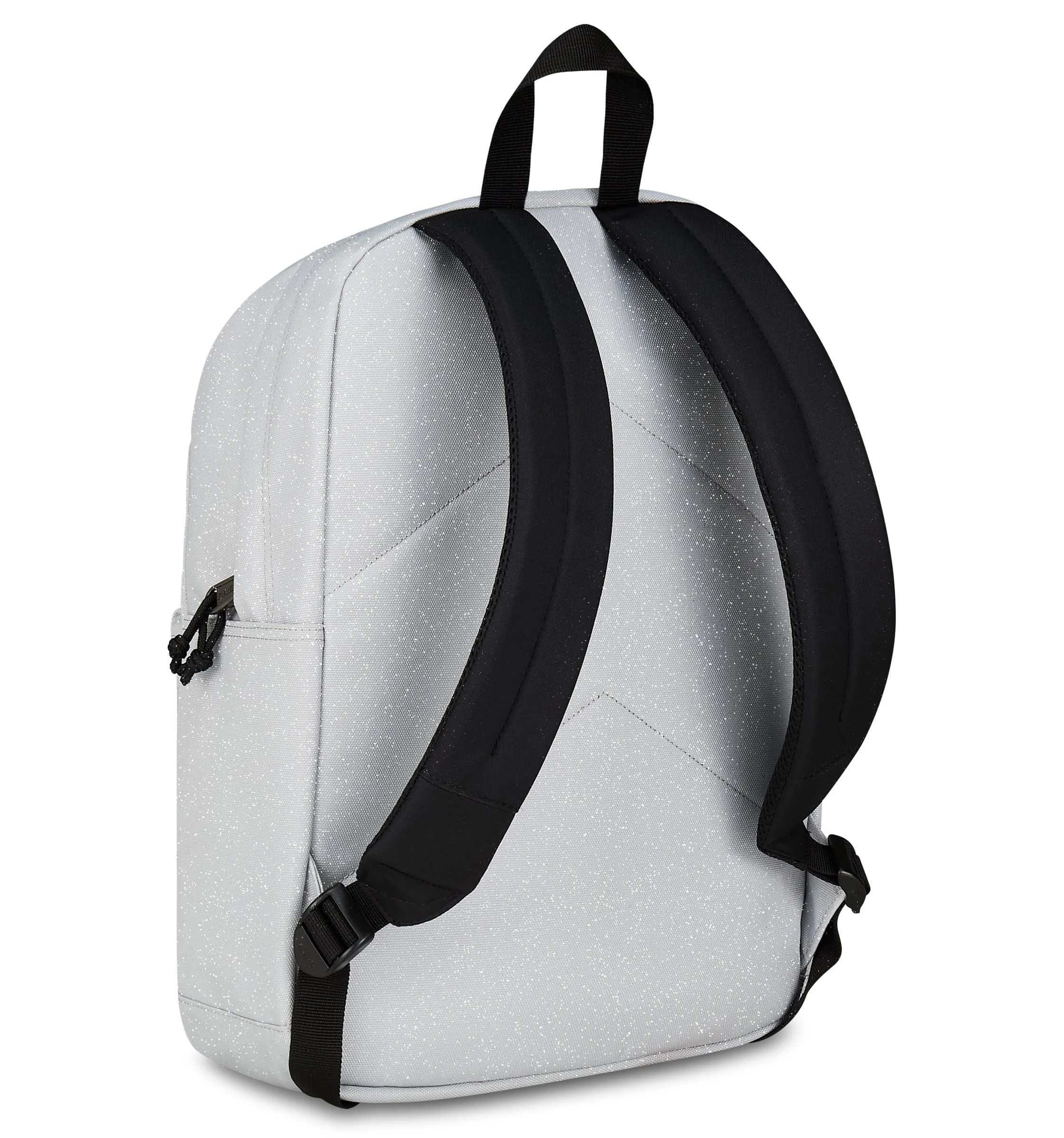 INVICTA ZAINO CARLSON SHINE