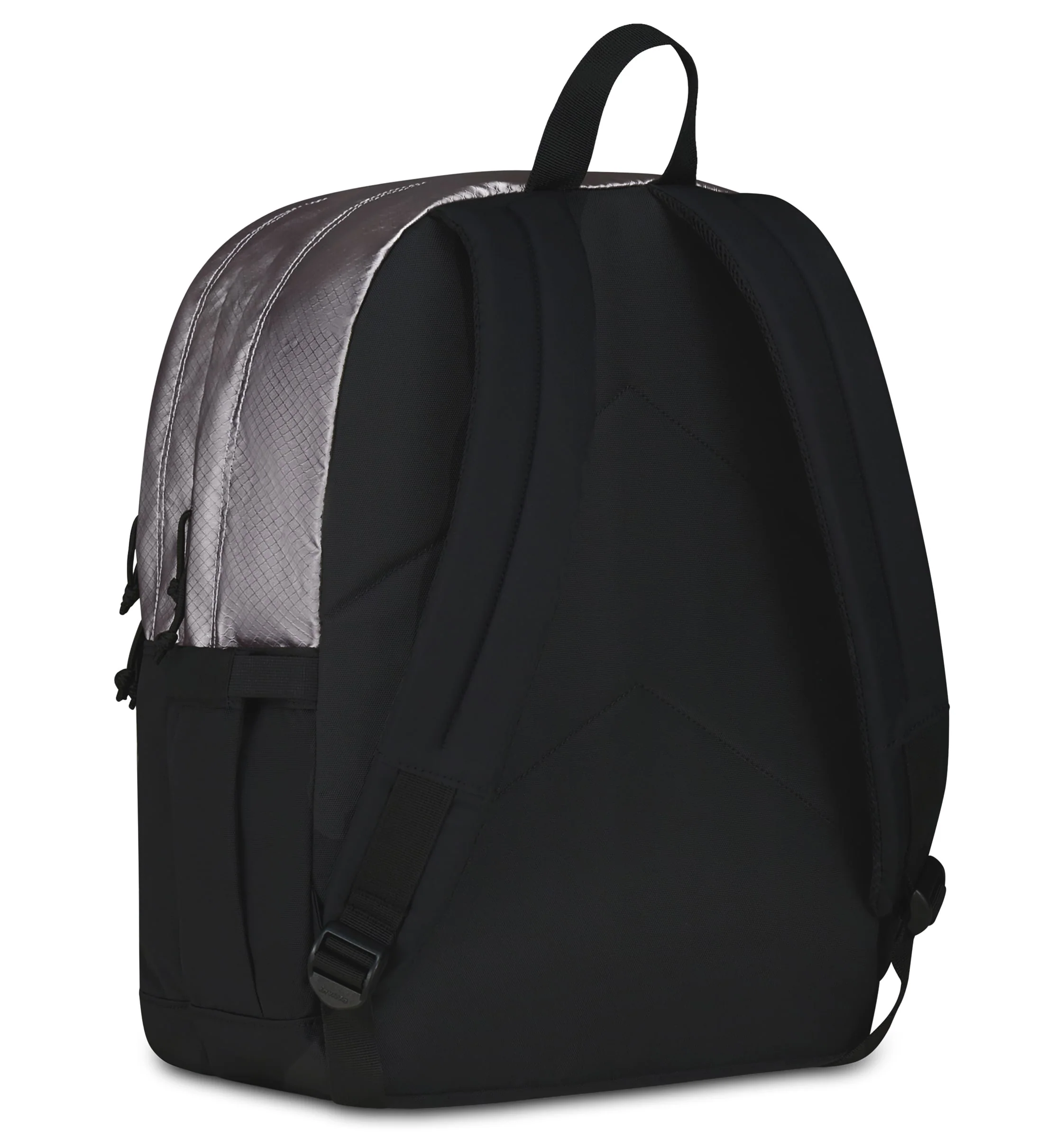 Invicta - Zaino Jelek Up GRS - Metallic