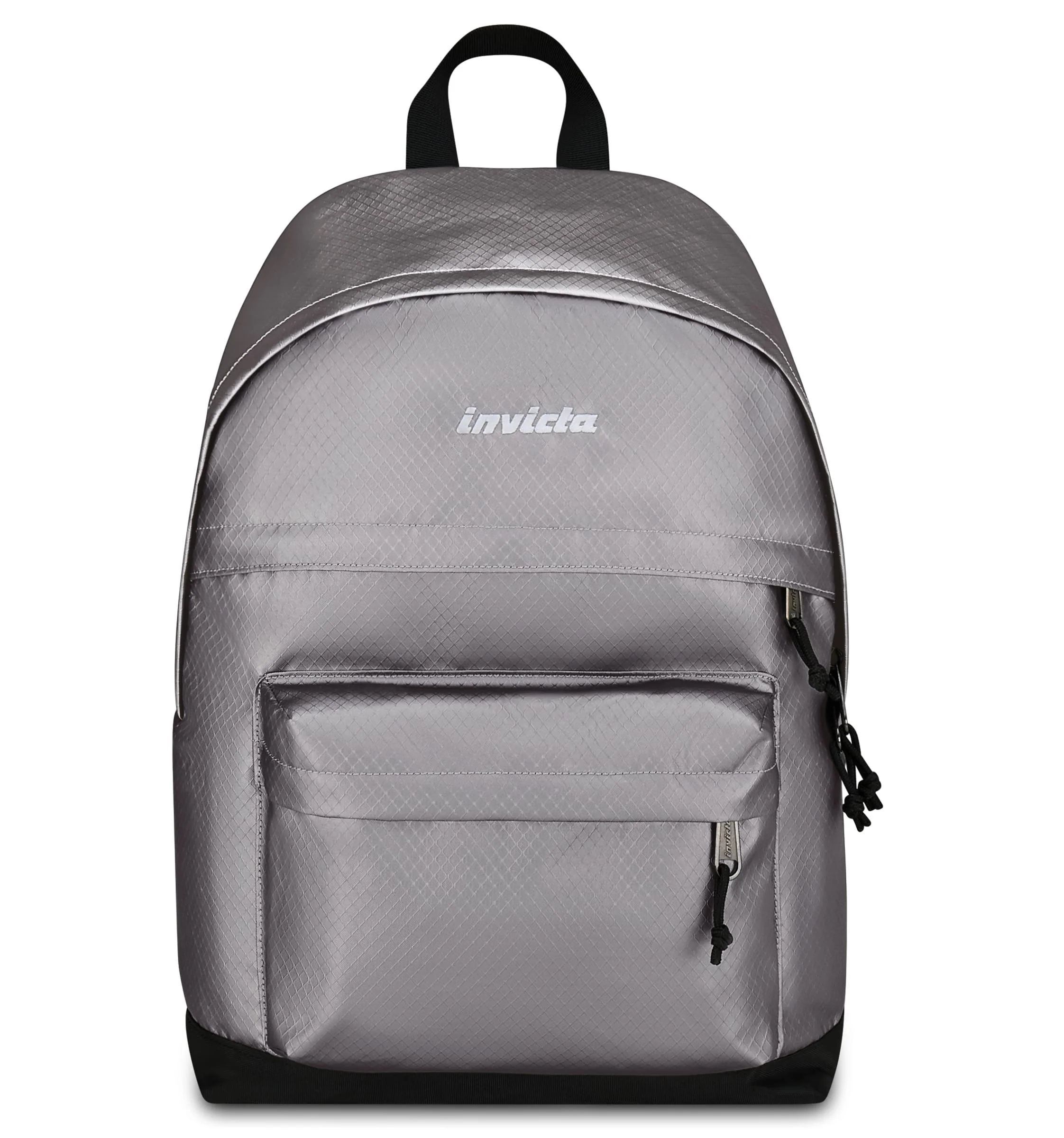 Invicta - Zaino American GRS - Metallic