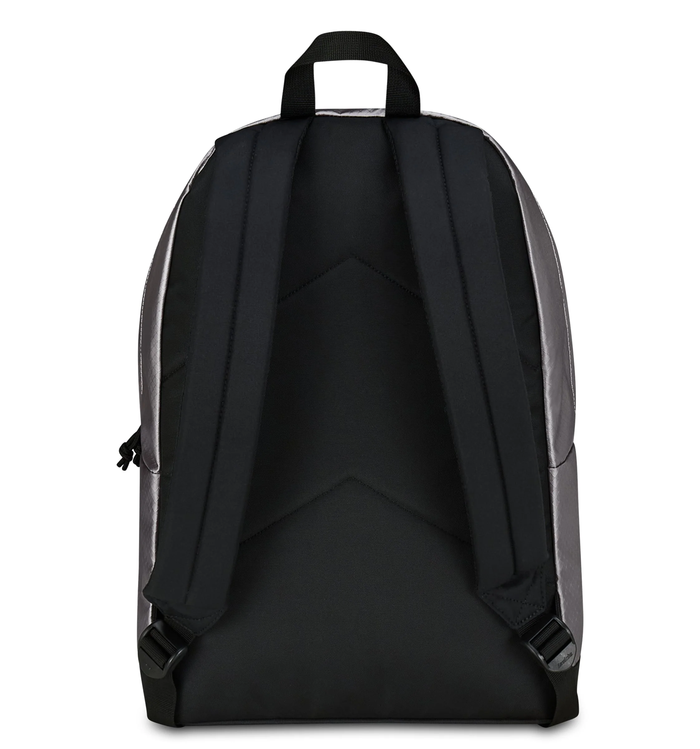 Invicta - Zaino American GRS - Metallic