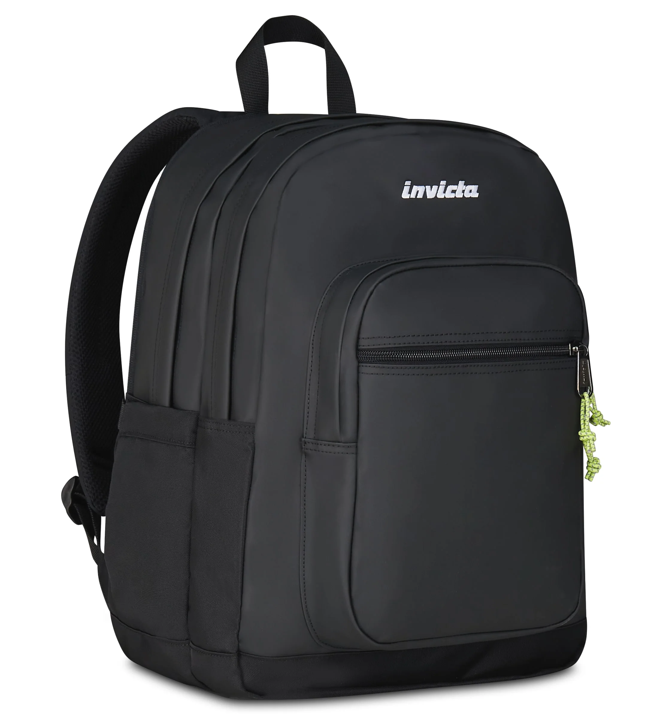Invicta - Zaino Jelek Plus GRS - City