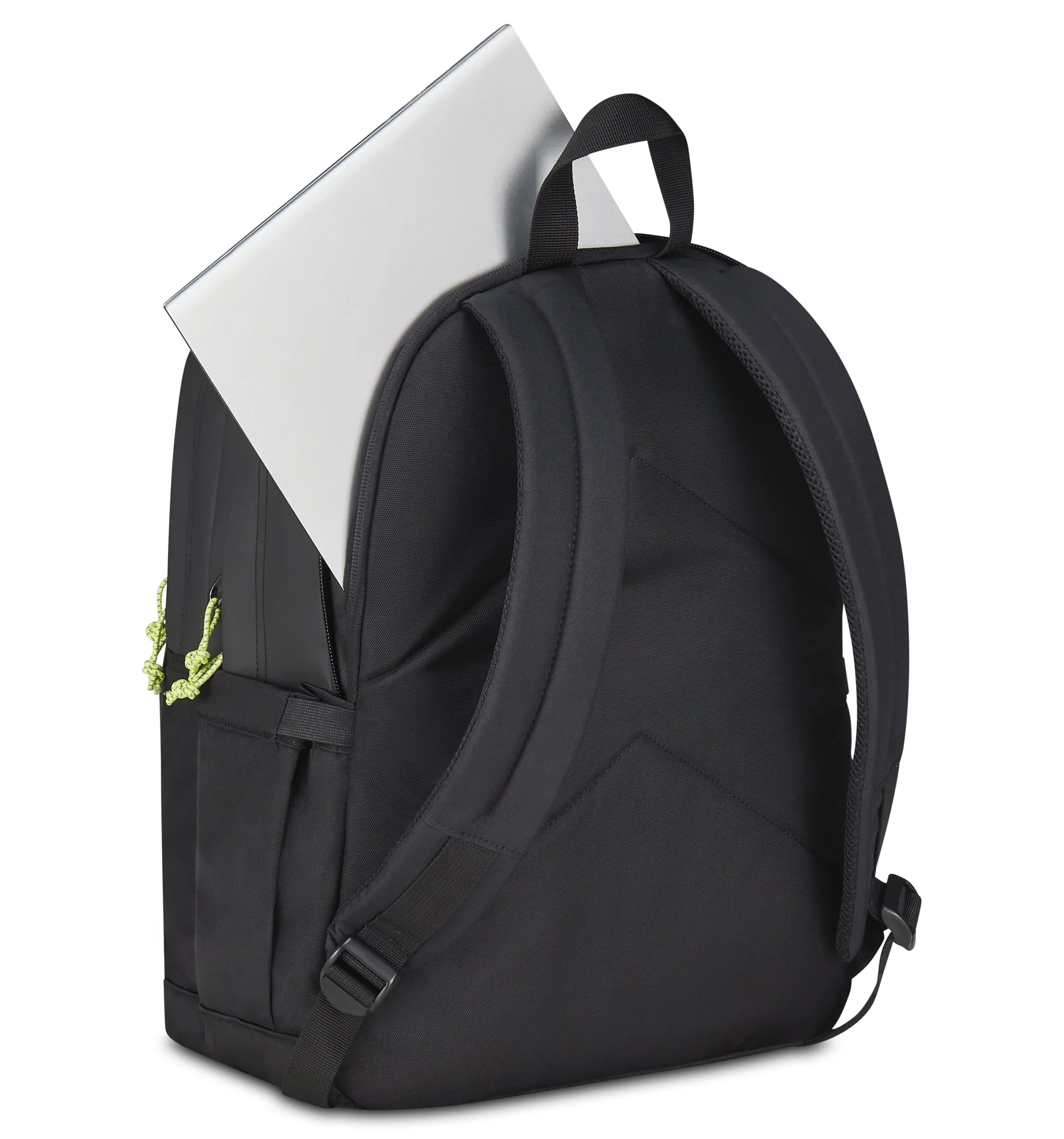 Invicta - Zaino Jelek Plus GRS - City