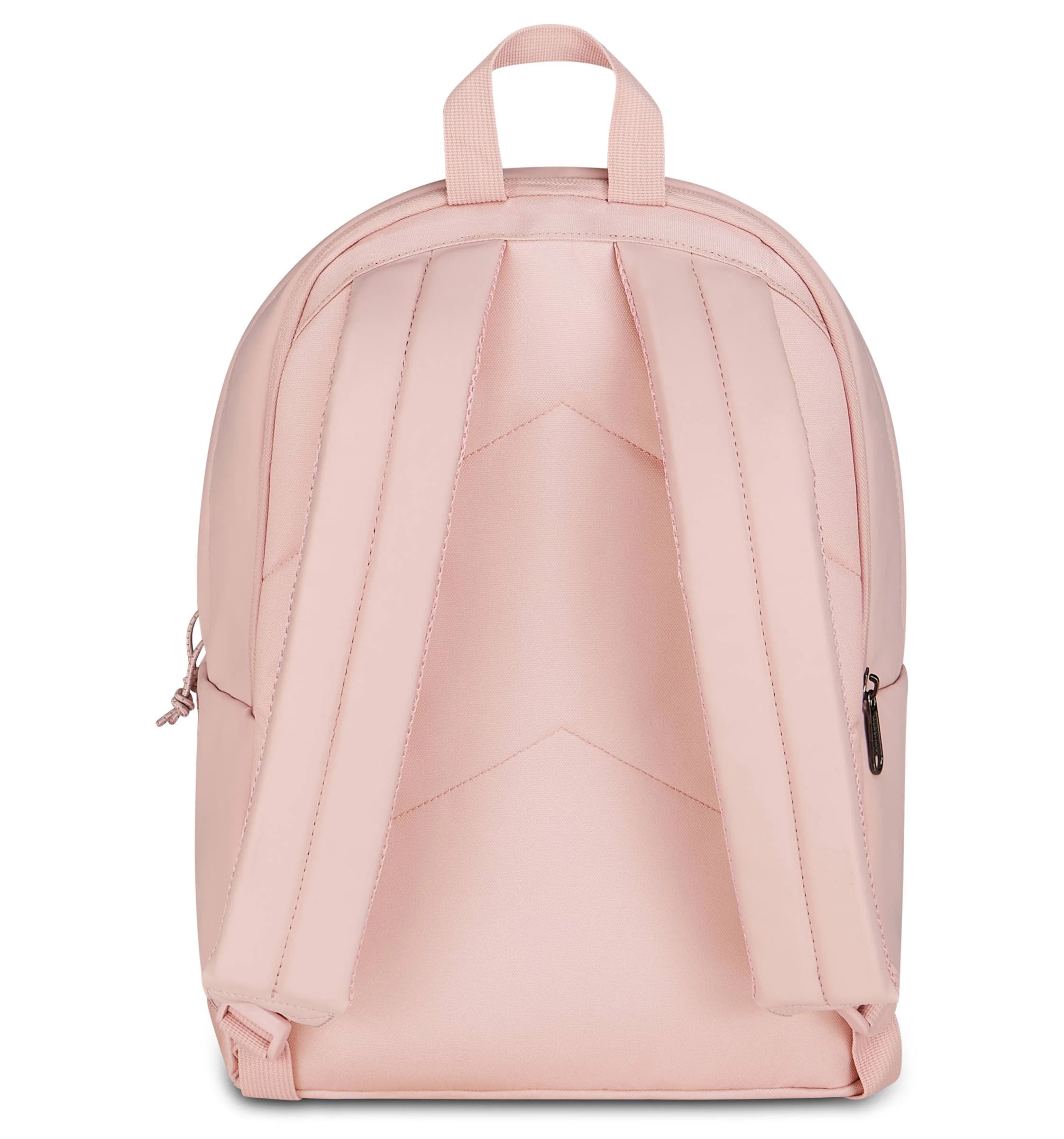 ZAINO AMERICAN PLUS CITY - Rosa