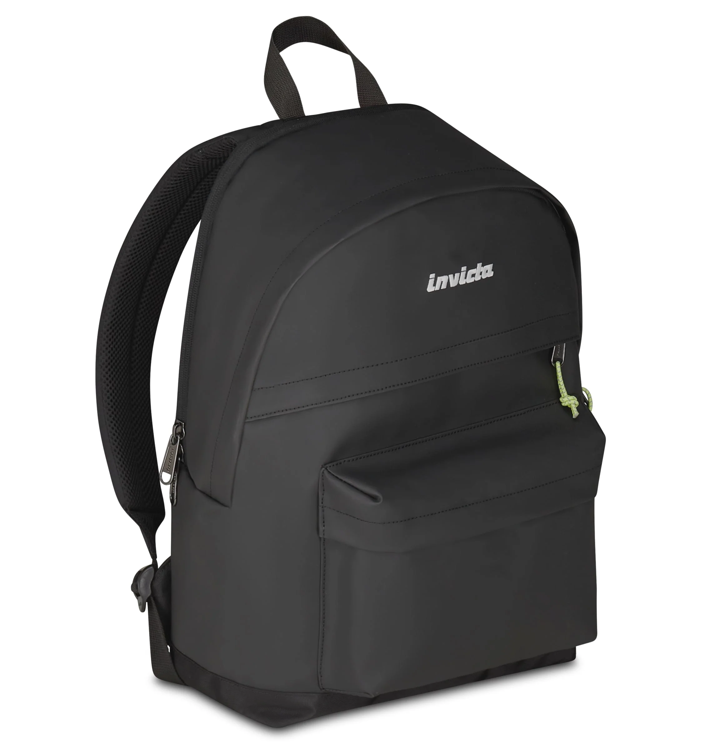 Invicta - Zaino American Plus GRS - City