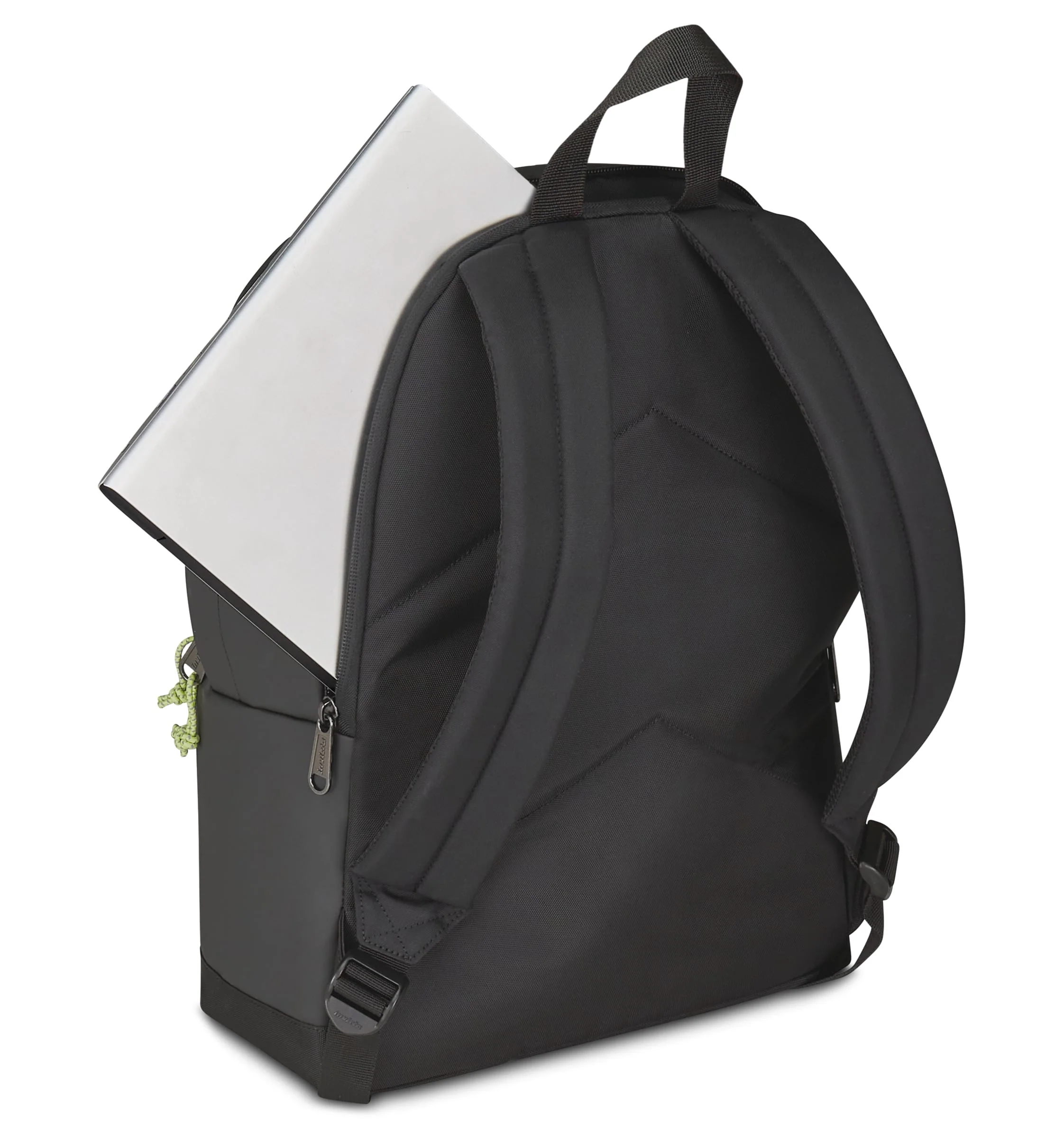 Invicta - Zaino American Plus GRS - City