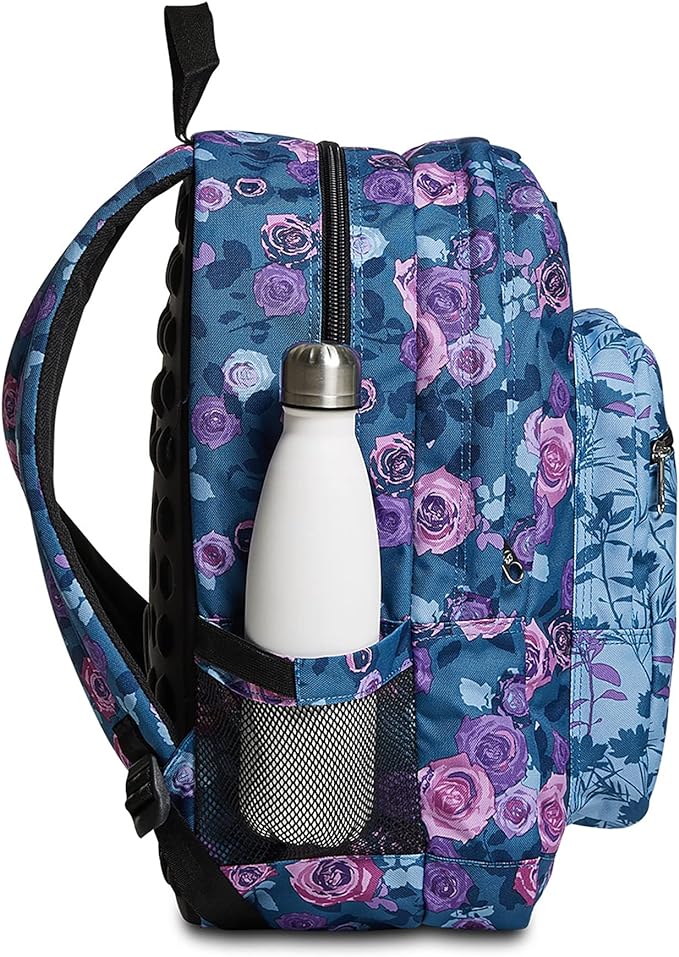 ZAINO Seven FREETHINK GIRL