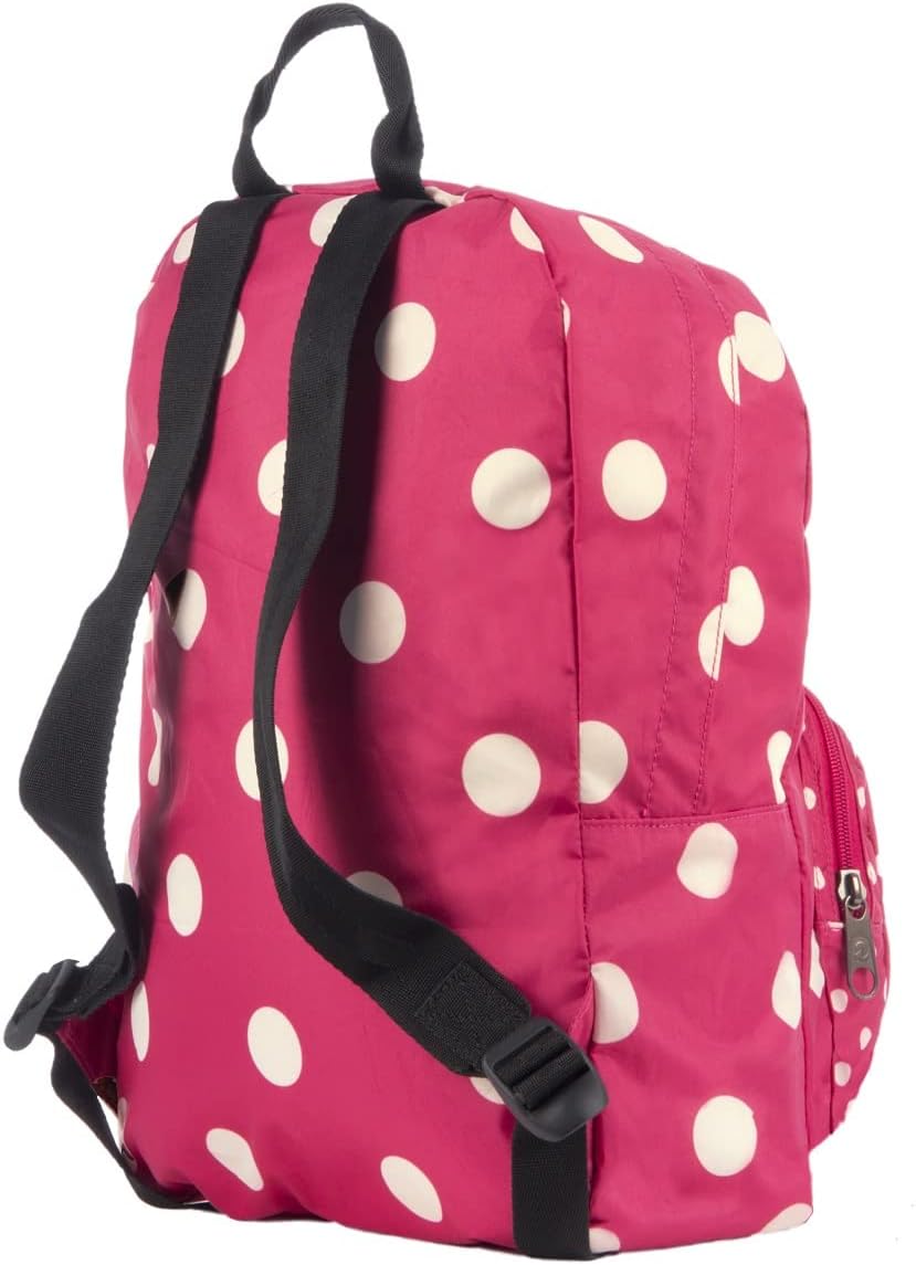 Zaino Invicta Packable Tempo Libero